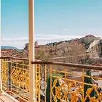 Hilton Imperial Dubrovnik